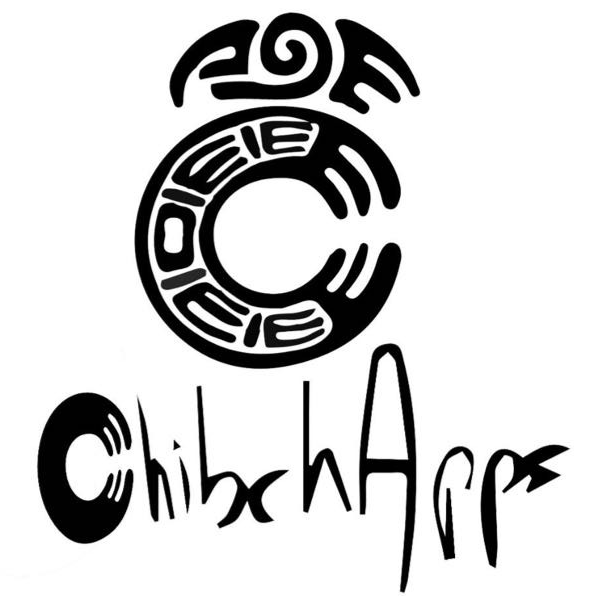 ChibchApps logo